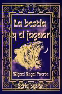 La bestia y el jaguar