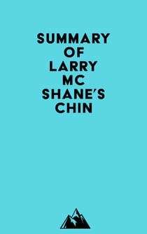 Summary of Larry McShane's Chin