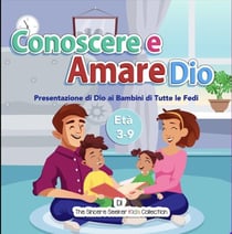 Conoscere e Amare Dio