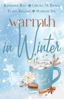 Warmth In Winter