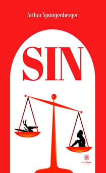 SIN - Roman