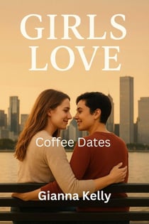 Coffee Dates - Girls love, #32