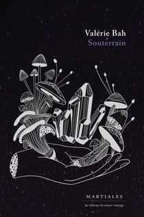 Souterrain