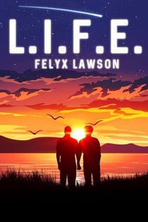 L.I.F.E. - L.I.F.E., #1