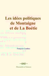 La chapelle Sixtine et la philosophie de Michel-Ange