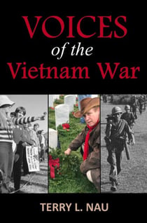 Voices of the Vietnam War