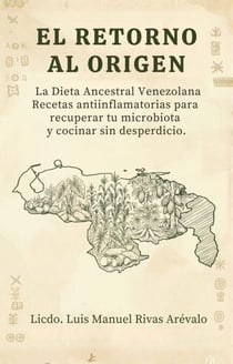 EL RETORNO AL ORIGEN