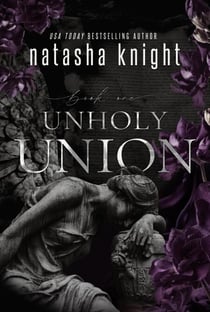 Unholy Union - Unholy Union Duet, #1
