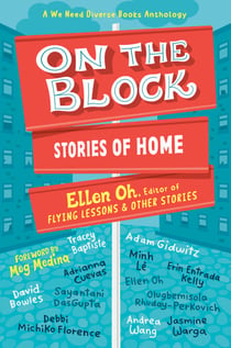 On the Block - Stories of Home