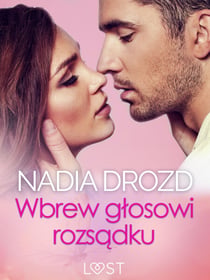 Wbrew glosowi rozsadku – seks z eks
