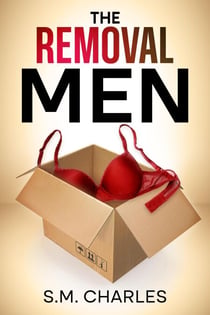The Removal Men