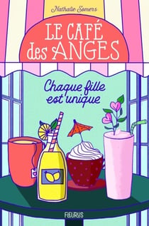 Chaque fille est unique