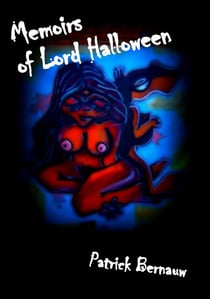 Memoirs of Lord Halloween