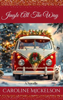 Jingle All the Way