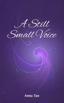 A Still, Small Voice - The Painted Hall Collection, #4