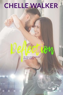 Deflection - In the Zone