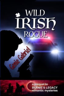 Wild Irish Rogue