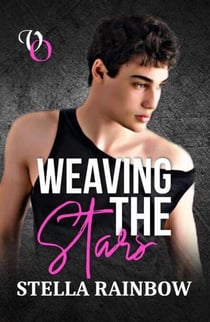 Weaving The Stars - Voice Out, #3