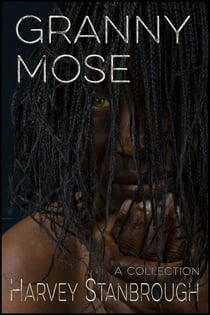 Granny Mose - Short Story Collections