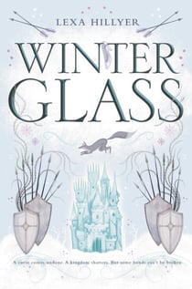 Winter Glass