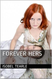 Forever Hers (Femdom, Chastity)