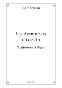Les Aventuriers du destin