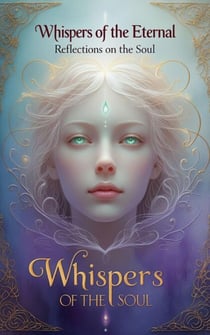 Whispers of the Eternal Reflections on the Soul