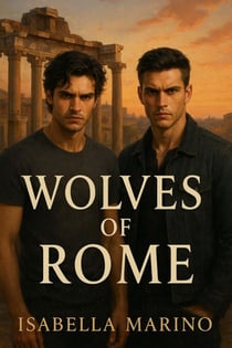 Wolves of Rome