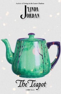 The Teapot - Bibi's Bargain Boutique, #5