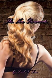 The New Roommate - Sissy stories, #31