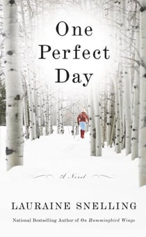One Perfect Day - A Novel