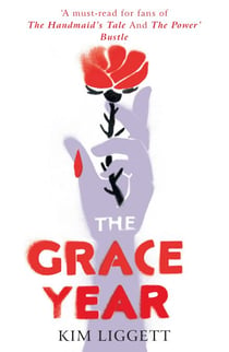 The Grace Year