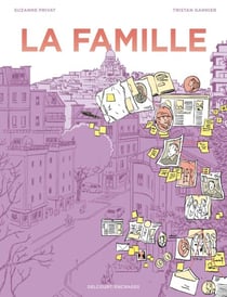 La Famille