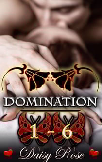 Domination 1 - 6 - Domination