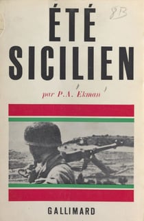 Été sicilien