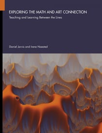 Exploring the Math and Art Connection - Teaching and Learning Between the Lines