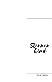 Sternenkind