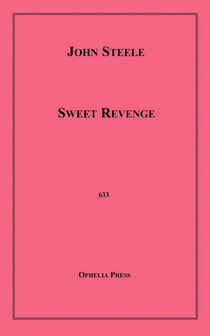 Sweet Revenge
