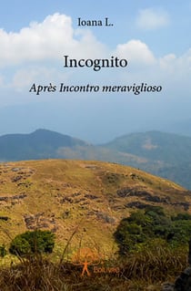 Incognito - Après Incontro meraviglioso