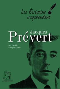 Jacques Prévert