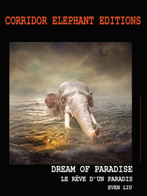 Dream of paradise - le rêve d'un paradis