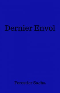 Dernier Envol