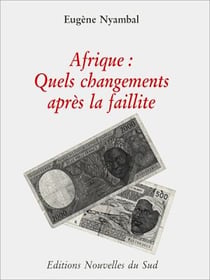 Afrique: Quels changements après la faillite?