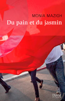 Du pain et du jasmin