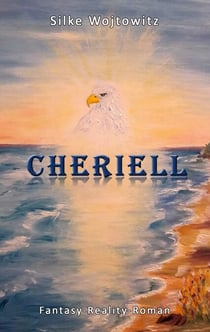 Cheriell - Auf der Suche nach einem neuen Heimatplaneten
