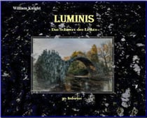 Luminis-das Schwert des Lichts - 30. Inferno