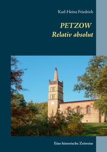 Petzow - Relativ absolut