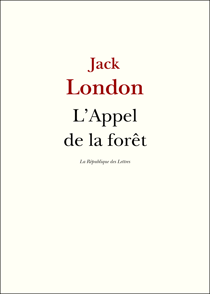 L'Appel de la forêt