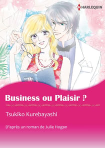 Business ou Plaisir