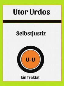 Selbstjustiz
